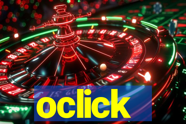 oclick - de bem com a vida resultado do jogo do bicho